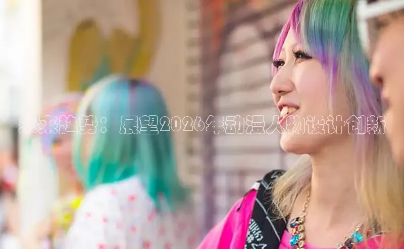戴高乐公司