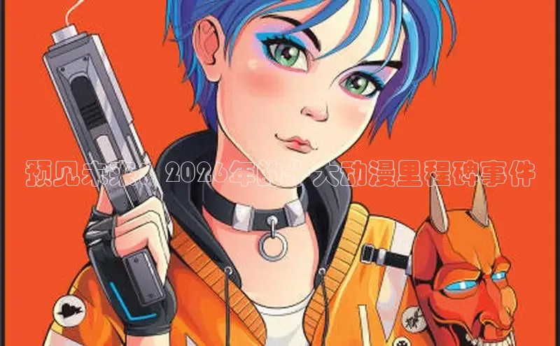 戴高乐下载