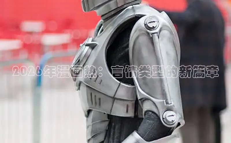 戴高乐