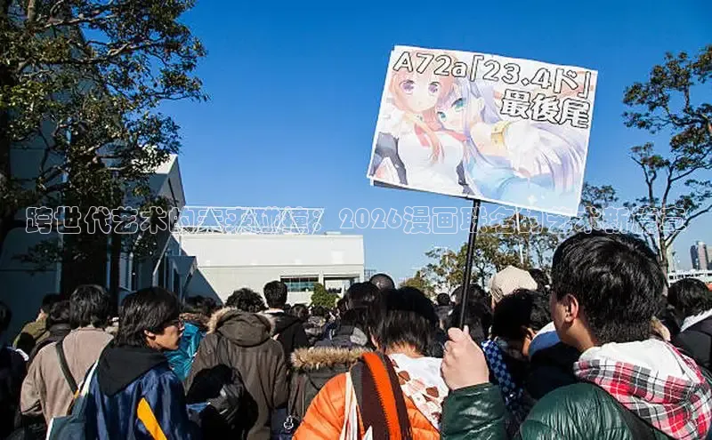 戴高乐公司