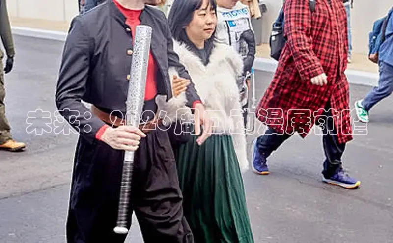 戴高乐娱乐