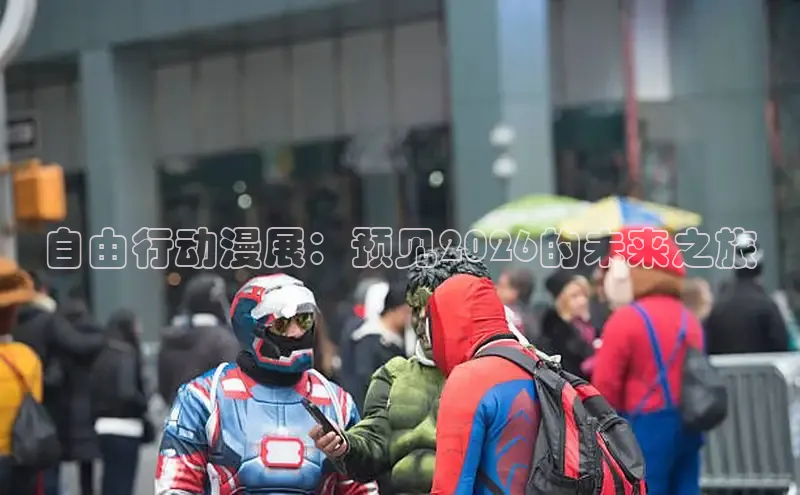 戴高乐平台